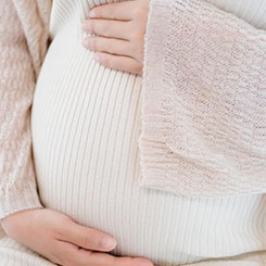 根据该计划🚼☁，百度👩‍🦰🍥那里可以代孕可在20🔁⏩28年12🐙💝月31日之前，⏫